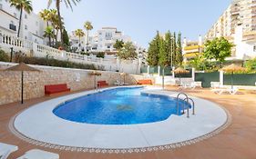 Lovely Seaview Apartment